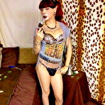 Pic of Get Instant Access to Kelly Clare Now!