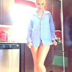 Pic of PinkFineArt | Lee Von Lux Self Pics from Smut Makers