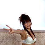 Pic of Teensfromtokyo - Japanese teens in Uncenscored Hardcore porn! 