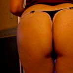 Pic of Russian wife
