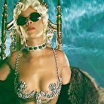 Pic of Thousands of nude Celebrity pictures & videos at MrSkin