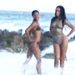 Pic of ::RealTeenCelebs.com :: Rihanna - video gallery