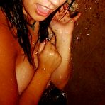 Pic of Russian wife