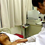 Pic of Teens from Tokyo - Japanese teenie fucked!!