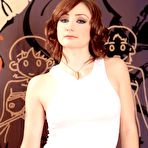 Pic of Buning Angel Pictures