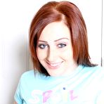 Pic of PinkFineArt | Cameron Spoil Me from Spunky Angels