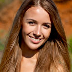 Pic of Lina Diamond in Laisvas - Met-Art - Erotic Beauties - Listed by libraryofthumbs.com