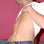 Pic of :: Stunning Studs ::