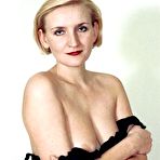 Pic of Welcome to NaughtyOldies.Com