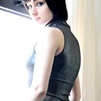 Pic of Buning Angel Pictures