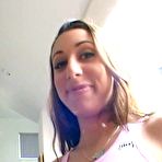 Pic of :: We Like It Black :: - Join Now & Get Instant Access!