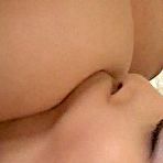 Pic of Japanese Lesbians Best Video Collection.