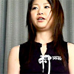 Pic of Teens from Tokyo - Japanese blowjob action!!