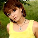 Pic of Adela Exposed