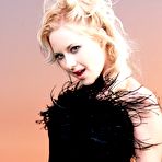 Pic of Rich Pornstars