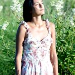 Pic of One With Nature