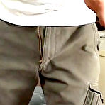 Pic of Teens from Tokyo - Real Japanese Cum Spitting!!