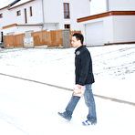 Pic of Mysexykittens