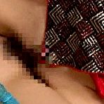 Pic of Japanese Lesbians Best Video Collection.