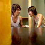 Pic of Teensfromtokyo - Japanese teens in Uncensored Hardcore porn! 