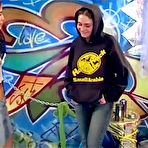 Pic of Seventeen Video Full length teen porn movies