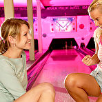 Pic of Mysexykittens thousands of exclusive teen porn videos!