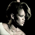 Pic of ::RealTeenCelebs.com :: Rihanna - video gallery