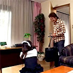 Pic of Teensfromtokyo - Japanese teens in Uncensored Hardcore porn! 