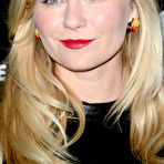 Pic of Kirsten Dunst