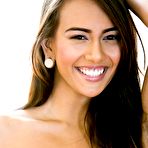 Pic of Web Young Pictures