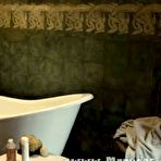 Pic of  Kirsten Dunst naked photos. Free nude celebrities.