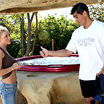 Pic of Make Them Gag - Free Preview!