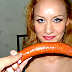 Pic of DeepThroatLove.com