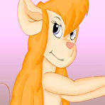 Pic of Rescue Rangers hardcore sex - Free-Famous-Toons.com