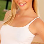 Pic of PinkFineArt | Malisa Moir Outdoors from Stunners