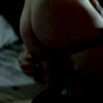 Pic of Thousands of nude Celebrity pictures & videos at MrSkin