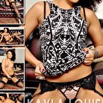Pic of PinkFineArt | Kayla Louise Lingerie from Suburban Amateurs