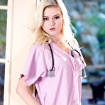 Pic of Sweet Heart Video Pictures