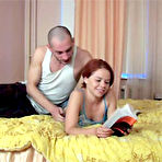 Pic of Seventeen Video Full length teen porn movies
