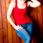 Pic of Sweet Heart Video Pictures