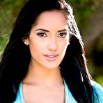 Pic of Web Young Pictures