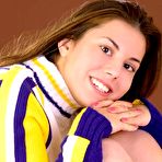 Pic of Now Eighteen - Free Preview!