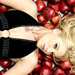 Pic of When Wives Cheat - Free Preview!