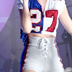 Pic of Katy Perry naked celebrities free movies and pictures!