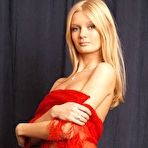 Pic of Tanya G - Tanya G takes her tight black panties off and teases us with her amazing ass.