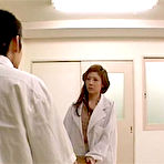 Pic of Tokyo Groupsex Japanese nurse forced to have sex with all colleagues!