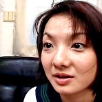 Pic of Teensfromtokyo - Japanese teens in Uncensored Hardcore porn! 