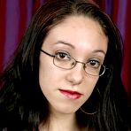 Pic of Cum Covered Glasses - Free Preview!