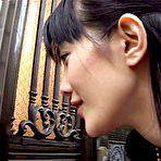 Pic of Teens from Tokyo - Real Japanese Cum Sucking!!