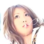 Pic of Japanese Teacher Masturbates in Classroom by snahbrandy - xHamster.com